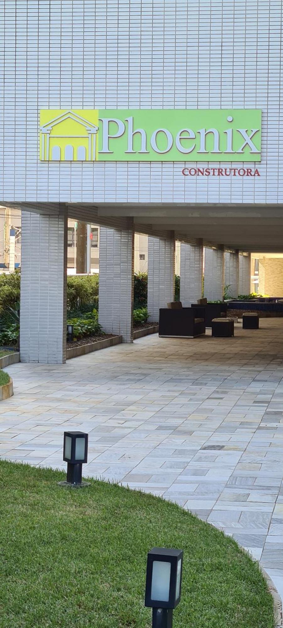 Apartamento Requinte E Sofisticacao Praia Grande  Exterior foto